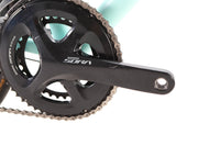 Pinnacle Dolomite One Shimano Sora Disc Road Bike 2019, Size Small