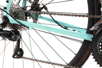 Pinnacle Dolomite One Shimano Sora Disc Road Bike 2019, Size Small