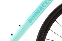 Pinnacle Dolomite One Shimano Sora Disc Road Bike 2019, Size Small