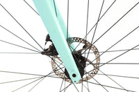 Pinnacle Dolomite One Shimano Sora Disc Road Bike 2019, Size Small
