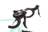 Pinnacle Dolomite One Shimano Sora Disc Road Bike 2019, Size Small