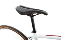 Trek Domane AL 3 Shimano Sora Disc Road Bike 2023, Size 52cm
