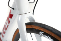 Trek Domane AL 3 Shimano Sora Disc Road Bike 2023, Size 52cm