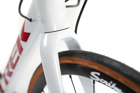 trek domane al 3 gravel bike Trek Domane AL 3 Shimano Sora Disc Road Bike 2023, Size 52cm – Cycle  Exchange
