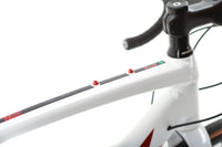 Trek Domane AL 3 Shimano Sora Disc Road Bike 2023, Size 52cm