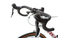 Trek Domane AL 3 Shimano Sora Disc Road Bike 2023, Size 52cm