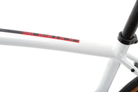 Trek Domane AL 3 Shimano Sora Disc Road Bike 2023, Size 52cm