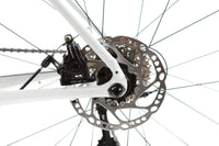 Trek Domane AL 3 Shimano Sora Disc Road Bike 2023, Size 52cm