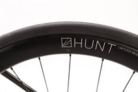 Cannondale SystemSix Hi-Mod Shimano Dura-Ace Disc Road Bike 2020, Size 54cm