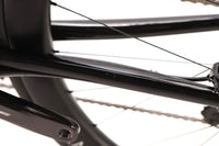 Cannondale SystemSix Hi-Mod Shimano Dura-Ace Disc Road Bike 2020, Size 54cm