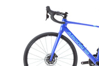 Argon 18 Krypton Sram Force eTap AXS Disc Road Bike 2025, Size Small