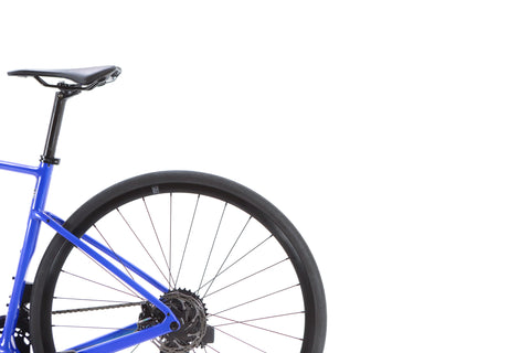 Argon 18 Krypton Sram Force eTap AXS Disc Road Bike 2025, Size Small