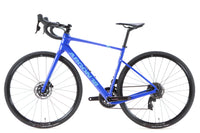 Argon 18 Krypton Sram Force eTap AXS Disc Road Bike 2025, Size Small