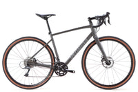 Specialized Diverge E5 Shimano Claris Gravel Bike 2021, Size 56cm