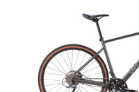 Specialized Diverge E5 Shimano Claris Gravel Bike 2021, Size 56cm