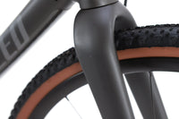 Specialized Diverge E5 Shimano Claris Gravel Bike 2021, Size 56cm