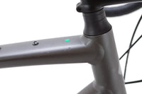 Specialized Diverge E5 Shimano Claris Gravel Bike 2021, Size 56cm