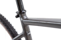Specialized Diverge E5 Shimano Claris Gravel Bike 2021, Size 56cm