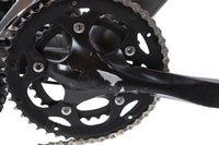 Specialized Diverge E5 Shimano Claris Gravel Bike 2021, Size 56cm