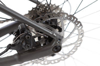 Specialized Diverge E5 Shimano Claris Gravel Bike 2021, Size 56cm