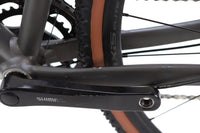 Specialized Diverge E5 Shimano Claris Gravel Bike 2021, Size 56cm