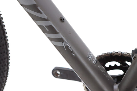 Specialized Diverge E5 Shimano Claris Gravel Bike 2021, Size 56cm