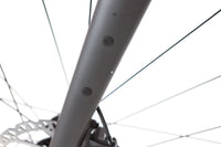 Specialized Diverge E5 Shimano Claris Gravel Bike 2021, Size 56cm