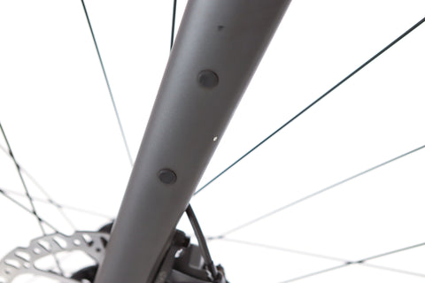 Specialized Diverge E5 Shimano Claris Gravel Bike 2021, Size 56cm