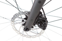 Specialized Diverge E5 Shimano Claris Gravel Bike 2021, Size 56cm