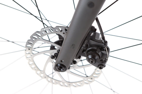 Specialized Diverge E5 Shimano Claris Gravel Bike 2021, Size 56cm