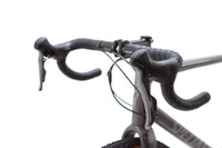 Specialized Diverge E5 Shimano Claris Gravel Bike 2021, Size 56cm