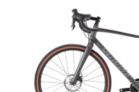 Specialized Diverge E5 Shimano Claris Gravel Bike 2021, Size 56cm