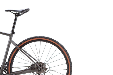 Specialized Diverge E5 Shimano Claris Gravel Bike 2021, Size 56cm