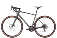 Specialized Diverge E5 Shimano Claris Gravel Bike 2021, Size 56cm