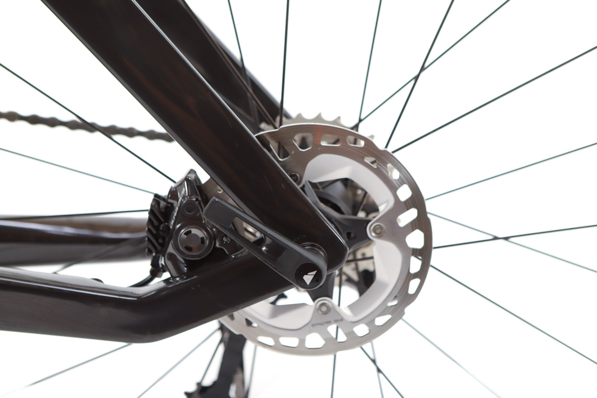 Canyon Speedmax CF 8 Shimano Ultegra Di2 TT Bike 2022, Size XS