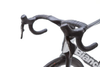 Bianchi Oltre Pro Shimano 105 Di2 Disc Road Bike 2023, Size 55cm