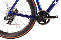 Trek Domane SL Gen 4 Sram Force eTap AXS/ Classified Disc Road Bike 2024, Size 56cm