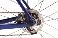 Trek Domane SL Gen 4 Sram Force eTap AXS/ Classified Disc Road Bike 2024, Size 56cm