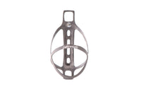 Lightweight Edelhelfer Carbon Bottle Cage