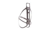 Lightweight Edelhelfer Carbon Bottle Cage