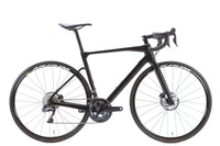 Ribble Endurance SL Shimano Ultegra Di2 Disc Road Bike 2020, Size Medium