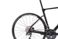 Ribble Endurance SL Shimano Ultegra Di2 Disc Road Bike 2020, Size Medium