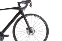 Ribble Endurance SL Shimano Ultegra Di2 Disc Road Bike 2020, Size Medium