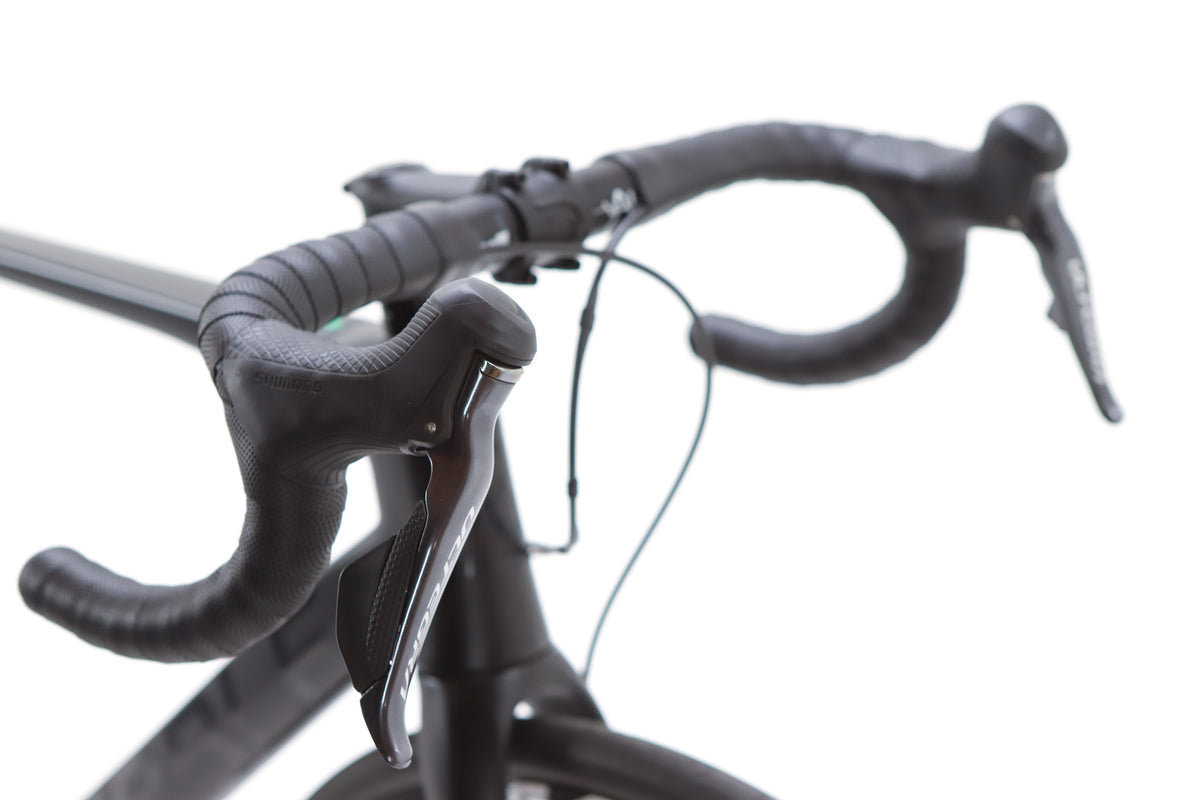 Ribble Endurance SL Shimano Ultegra Di2 Disc Road Bike 2020, Size Medium