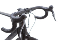 Ribble Endurance SL Shimano Ultegra Di2 Disc Road Bike 2020, Size Medium