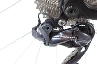 Ribble Endurance SL Shimano Ultegra Di2 Disc Road Bike 2020, Size Medium