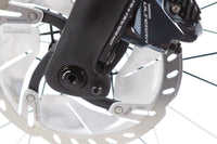 Ribble Endurance SL Shimano Ultegra Di2 Disc Road Bike 2020, Size Medium