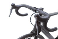 Ribble Endurance SL Shimano Ultegra Di2 Disc Road Bike 2020, Size Medium