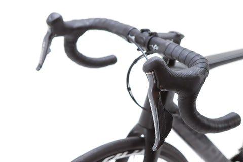 Ribble Endurance SL Shimano Ultegra Di2 Disc Road Bike 2020, Size Medium