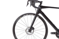 Ribble Endurance SL Shimano Ultegra Di2 Disc Road Bike 2020, Size Medium